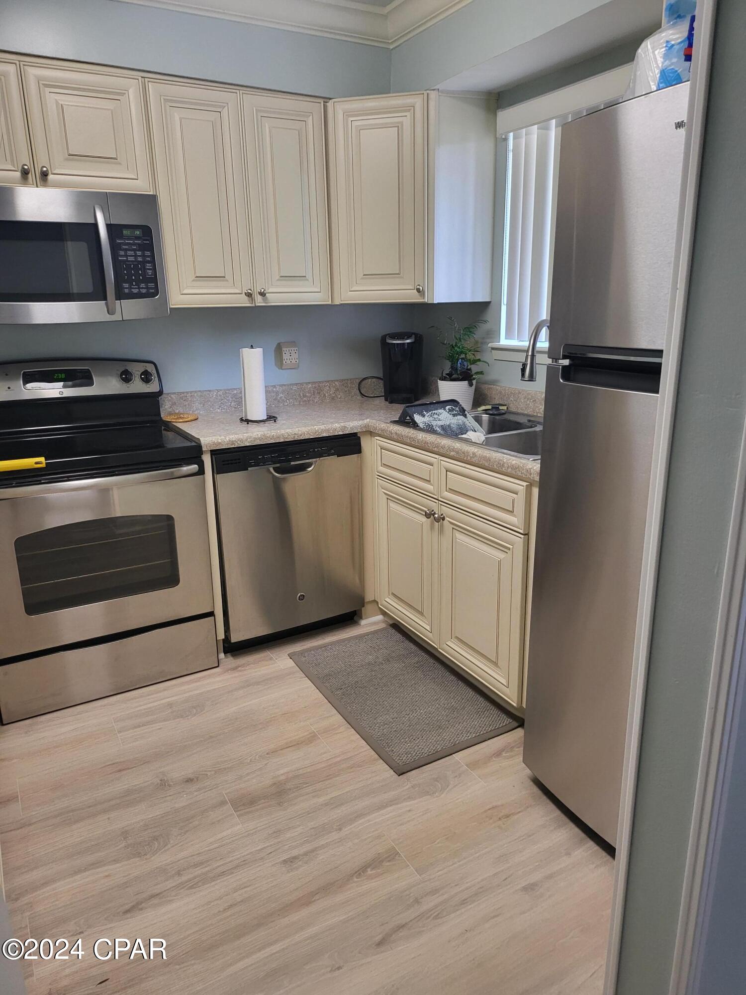 17620 Front Beach Road Panama City Beach FL 32413