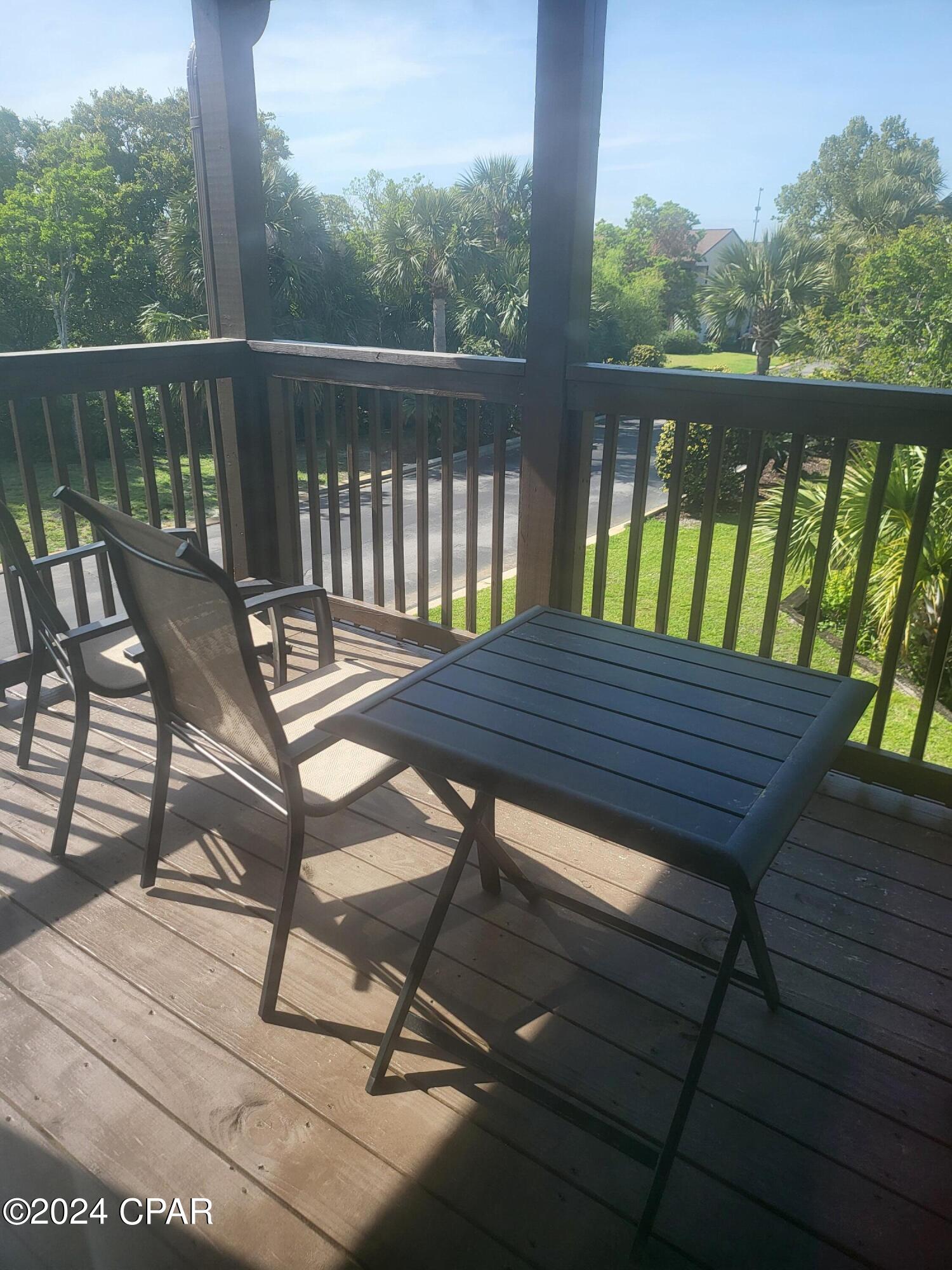 17620 Front Beach Road Panama City Beach FL 32413