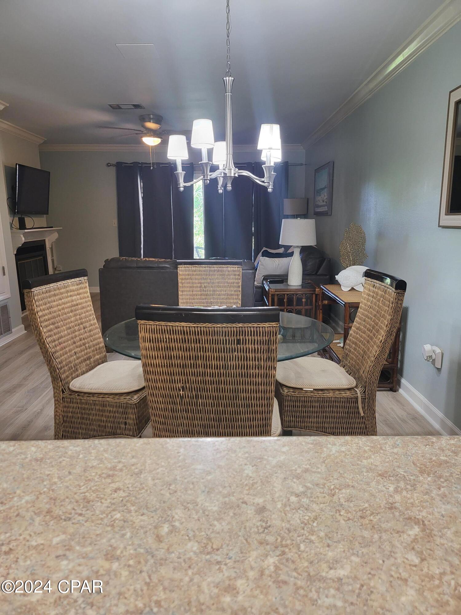 17620 Front Beach Road Panama City Beach FL 32413