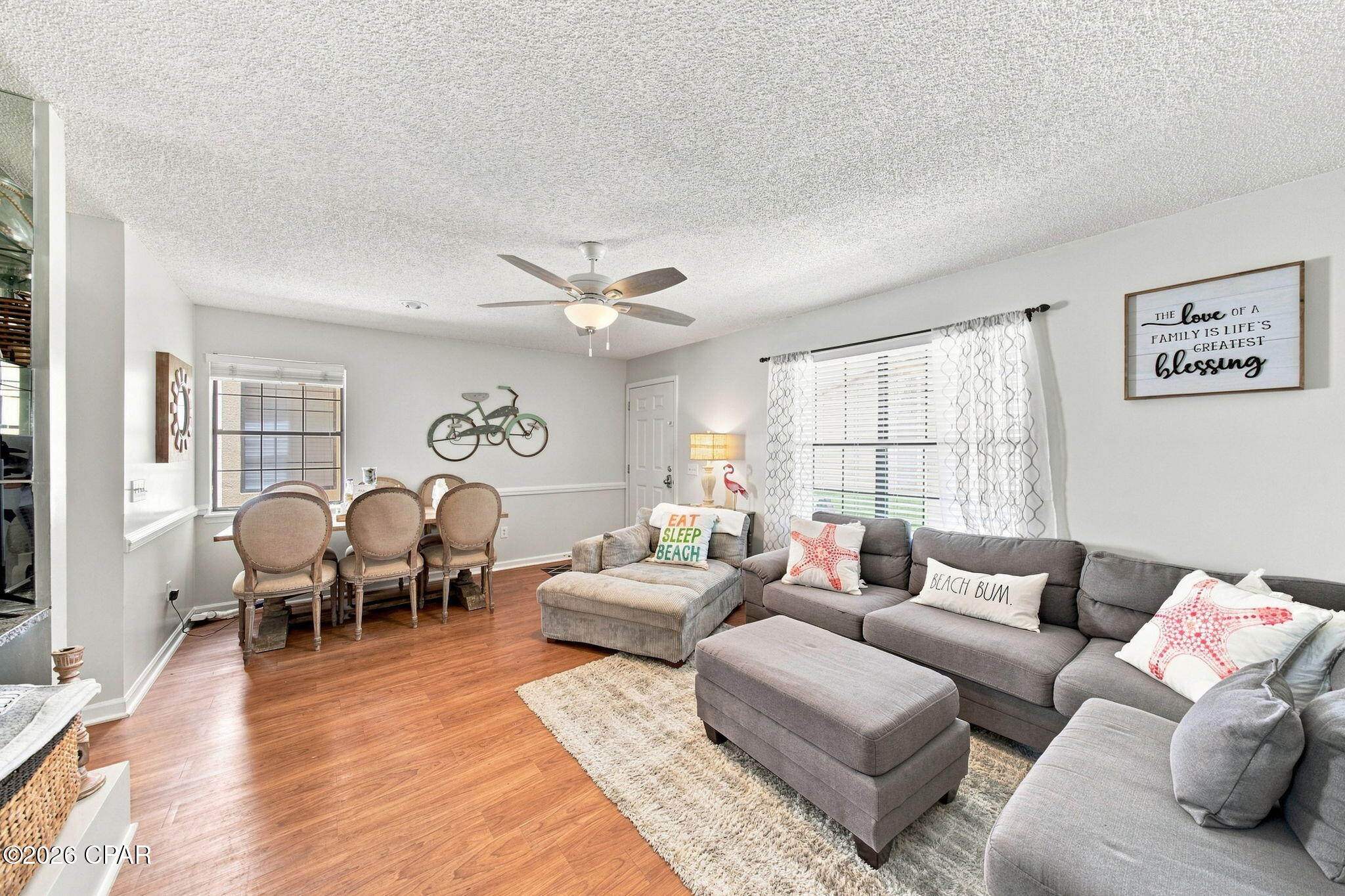 17462 Front Beach Road Panama City Beach FL 32413