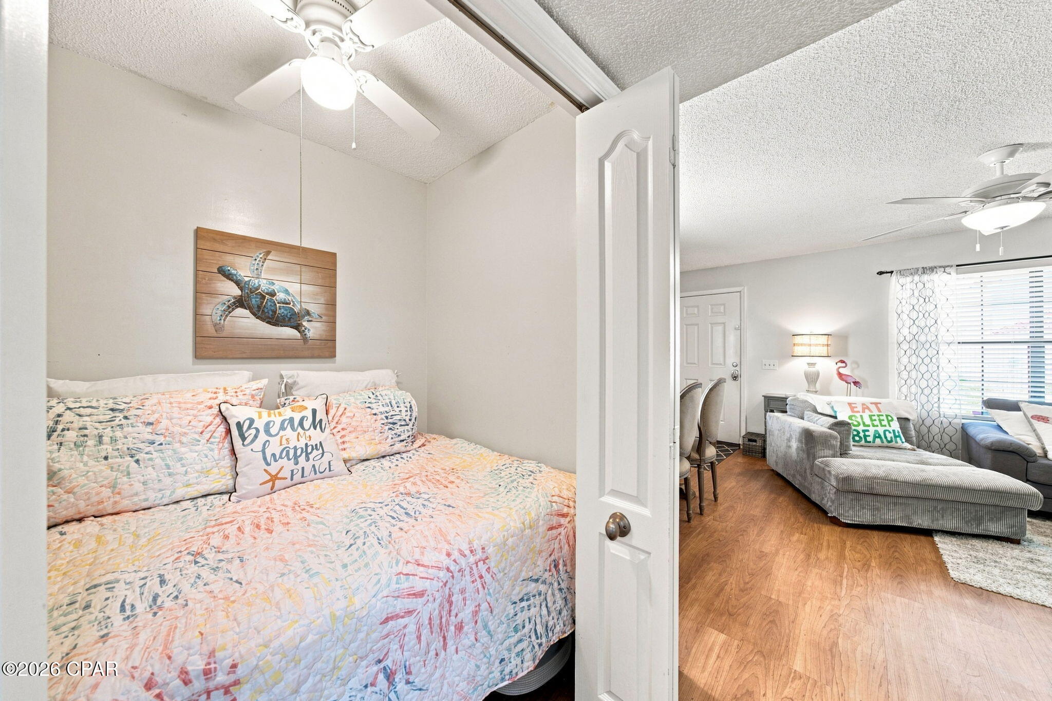 17462 Front Beach Road Panama City Beach FL 32413
