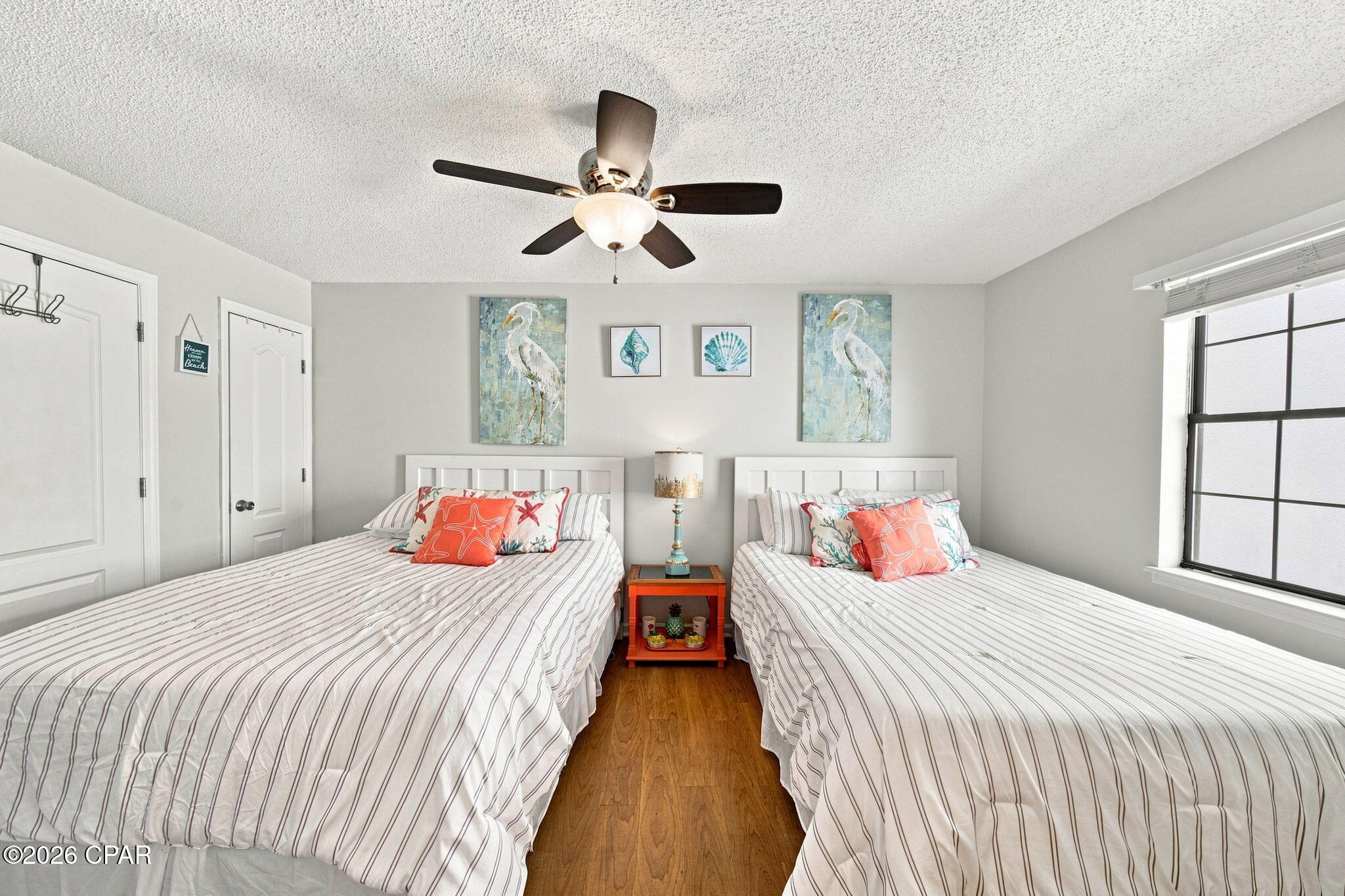 17462 Front Beach Road Panama City Beach FL 32413
