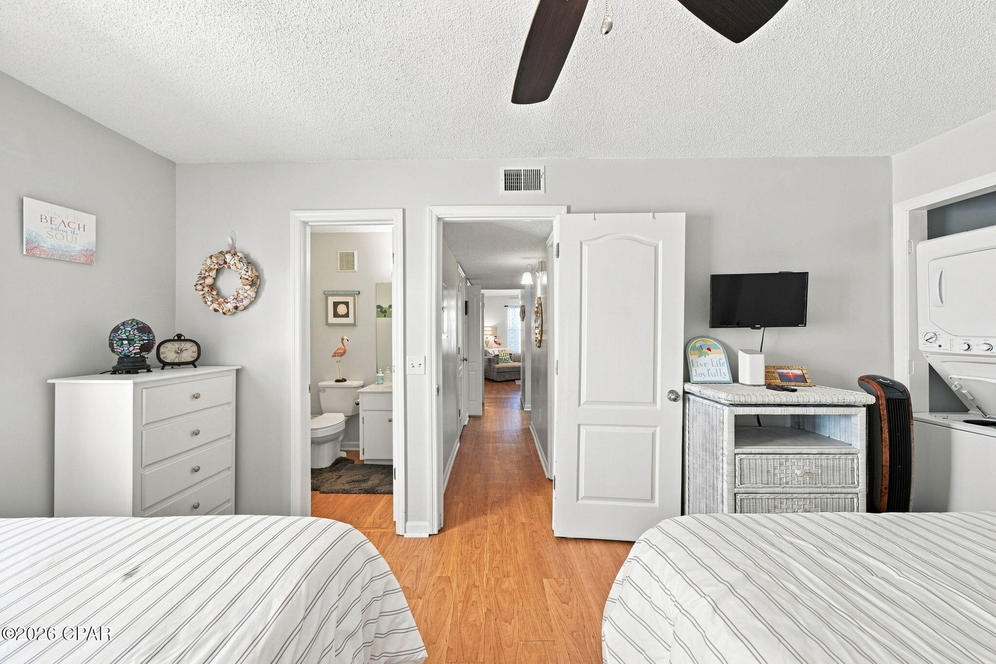 17462 Front Beach Road Panama City Beach FL 32413
