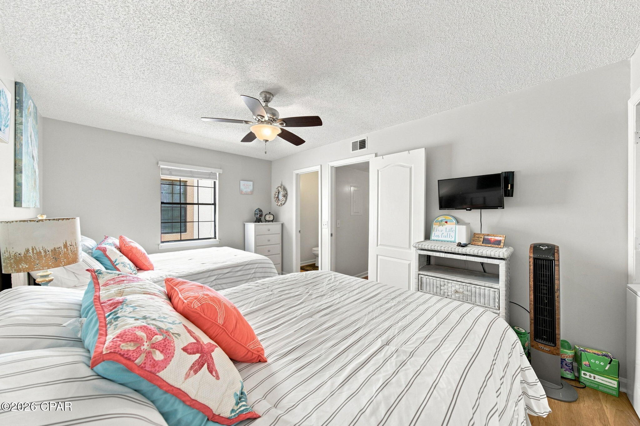 17462 Front Beach Road Panama City Beach FL 32413