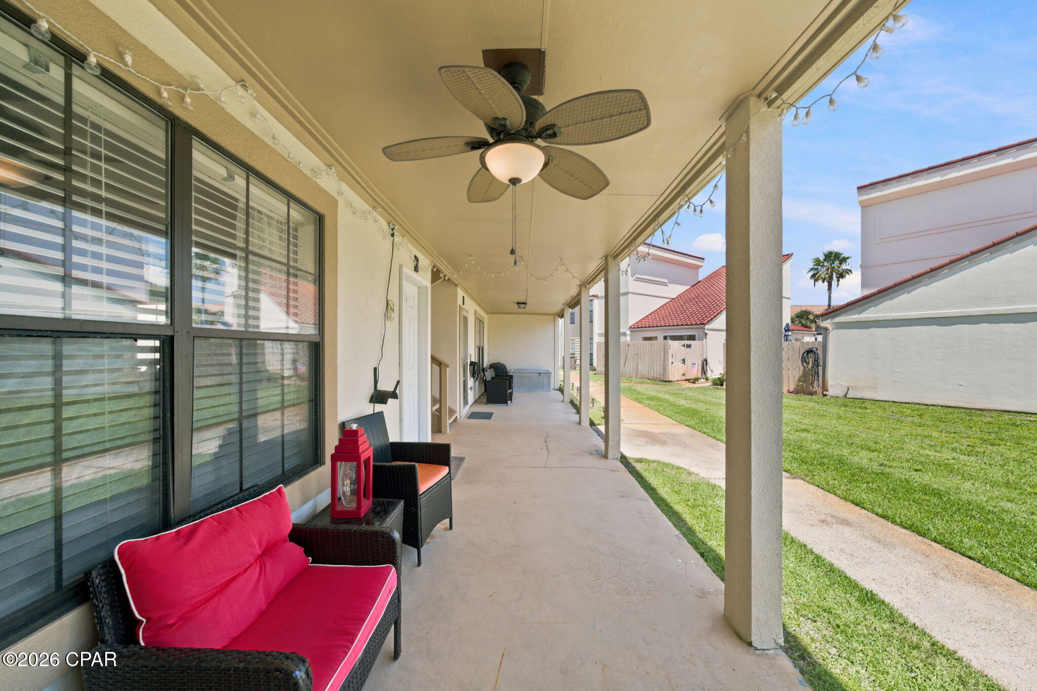 17462 Front Beach Road Panama City Beach FL 32413