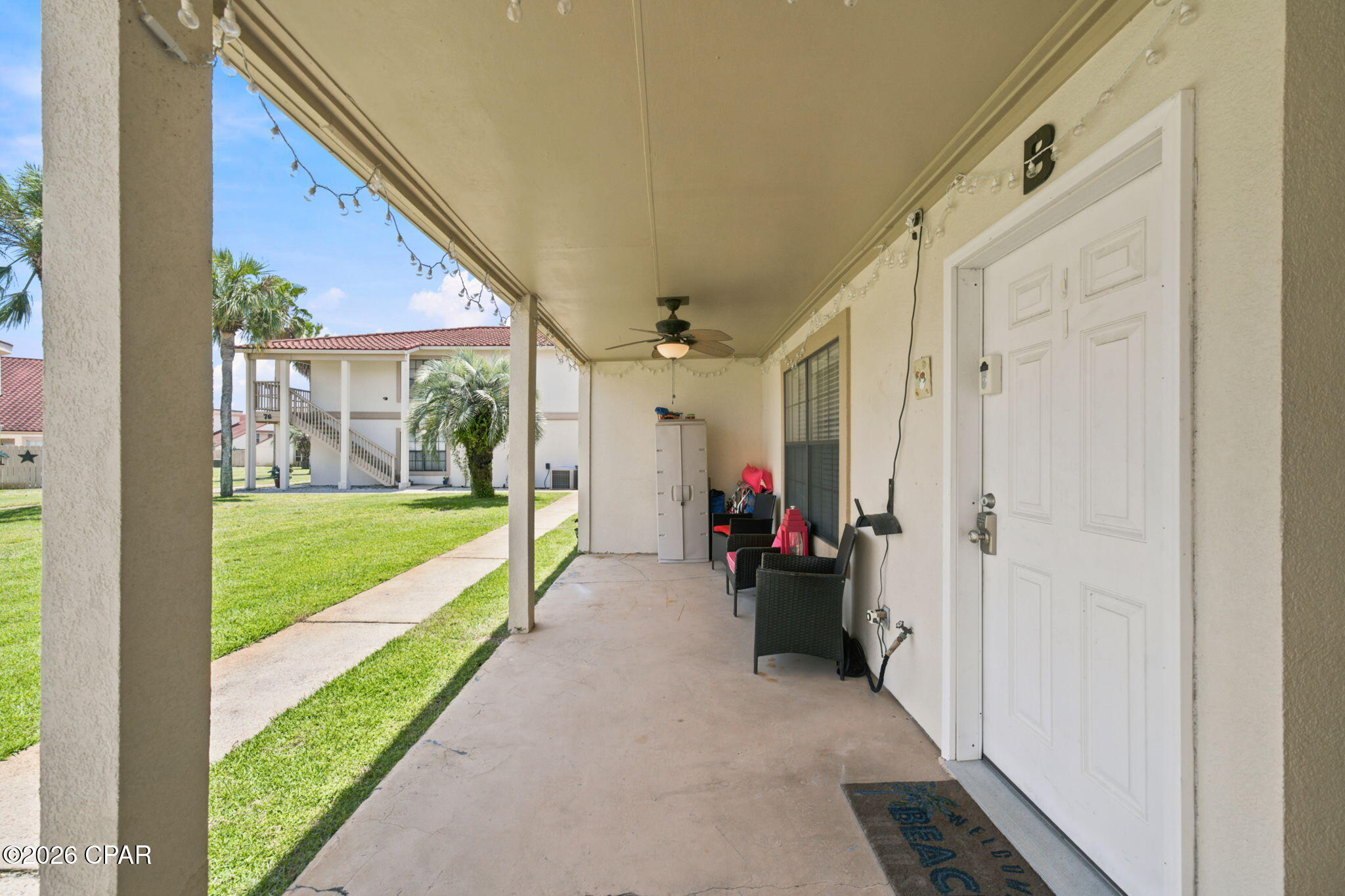 17462 Front Beach Road Panama City Beach FL 32413