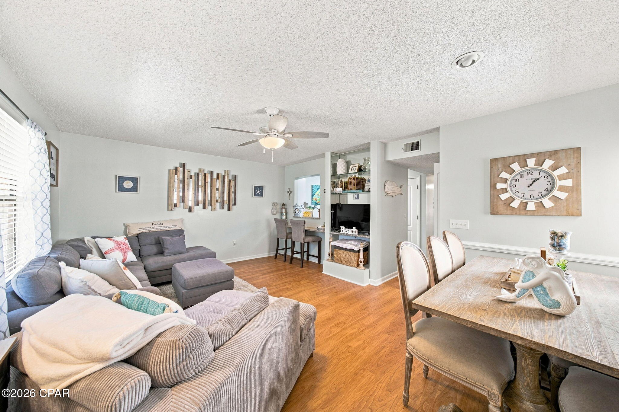 17462 Front Beach Road Panama City Beach FL 32413