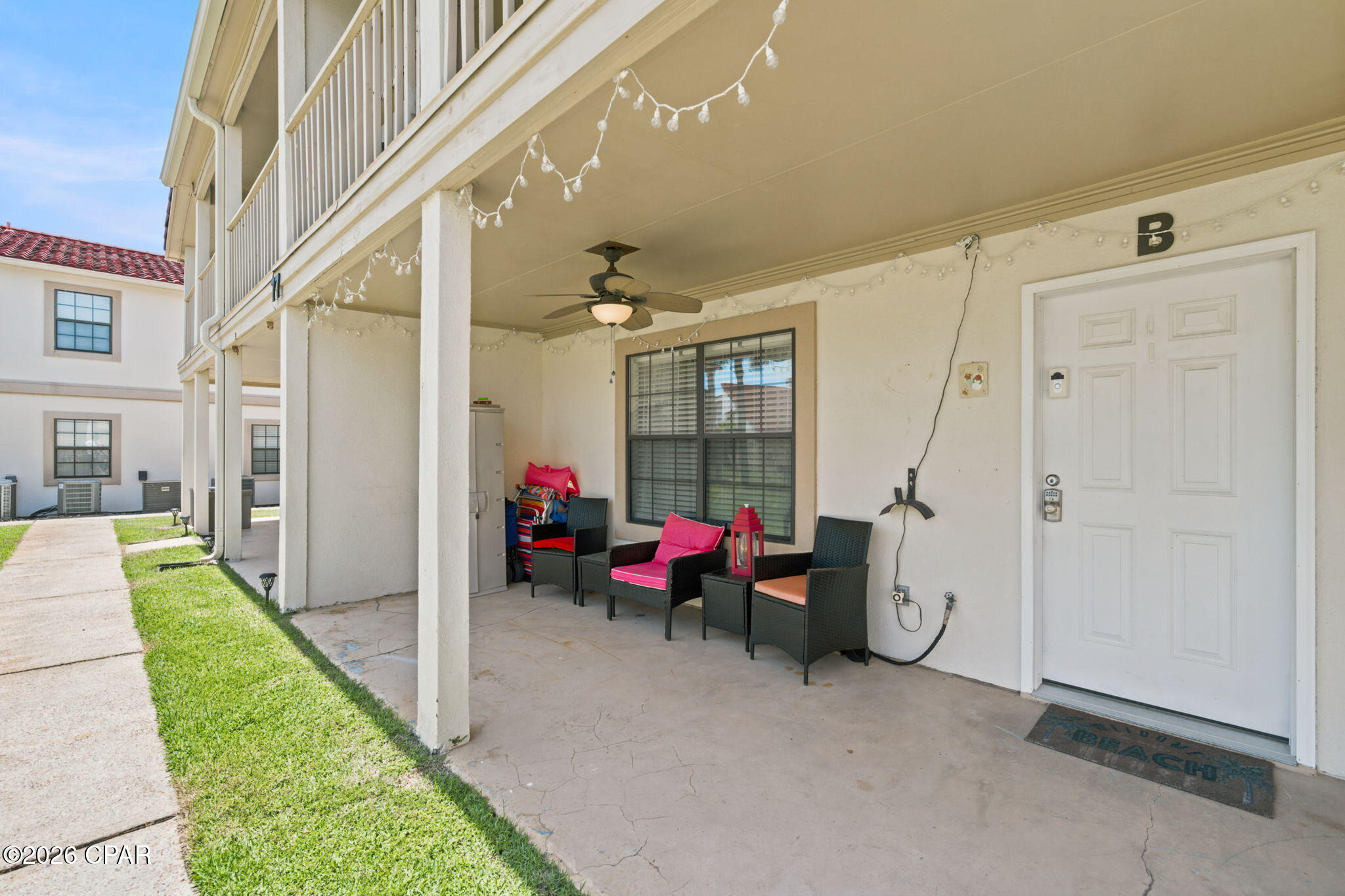 17462 Front Beach Road Panama City Beach FL 32413