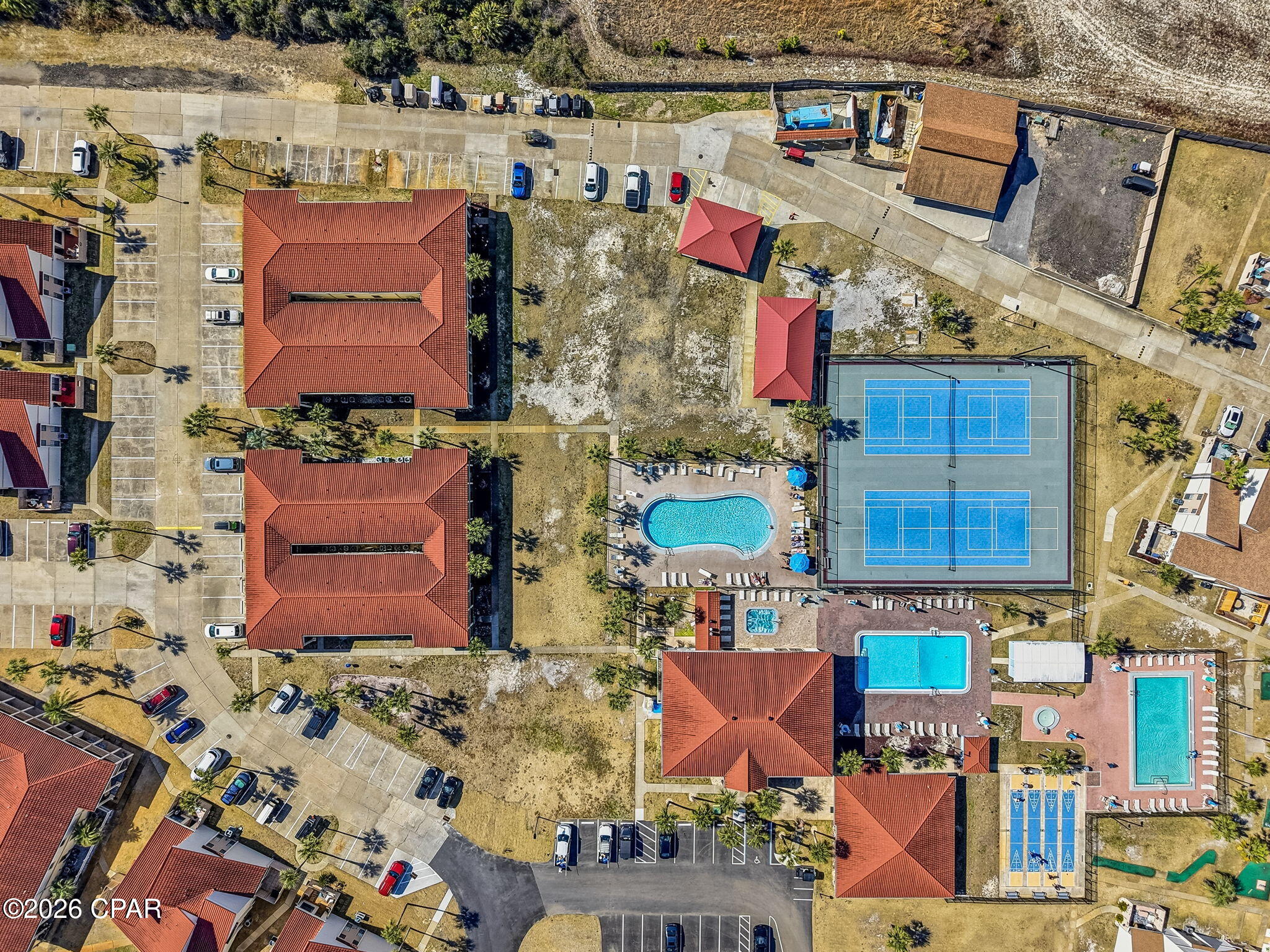 17462 Front Beach Road Panama City Beach FL 32413