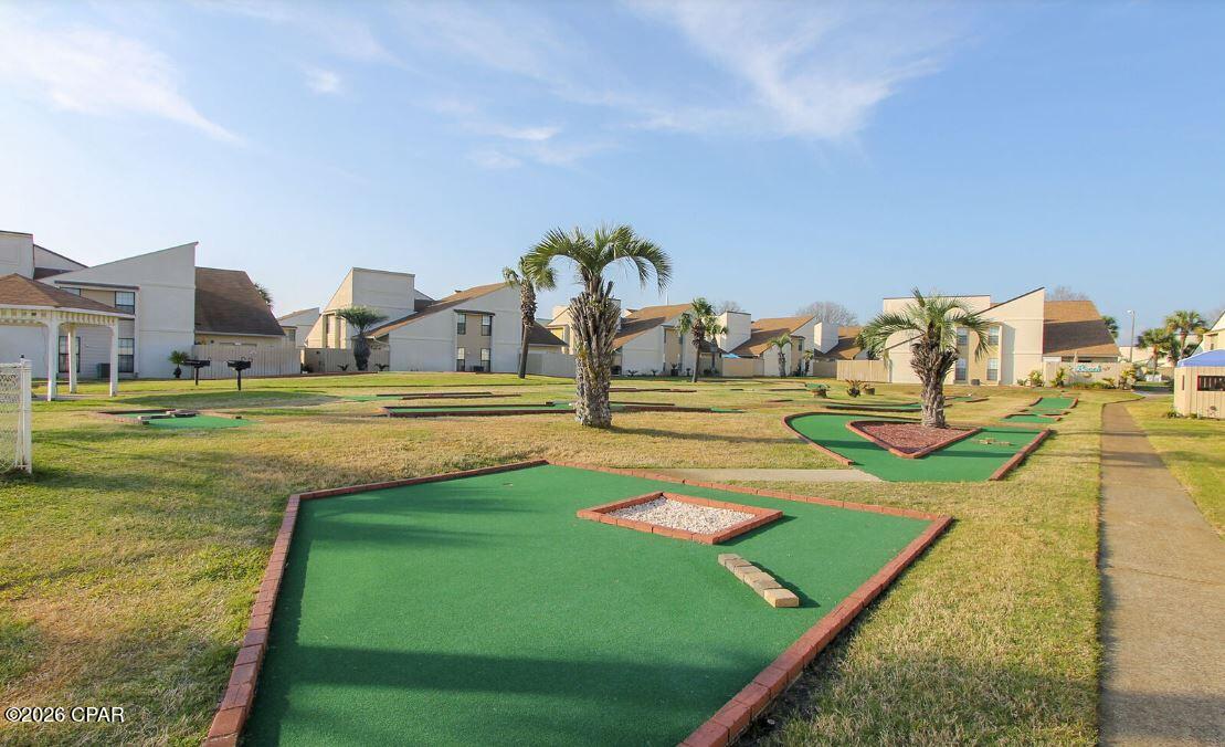 17462 Front Beach Road Panama City Beach FL 32413