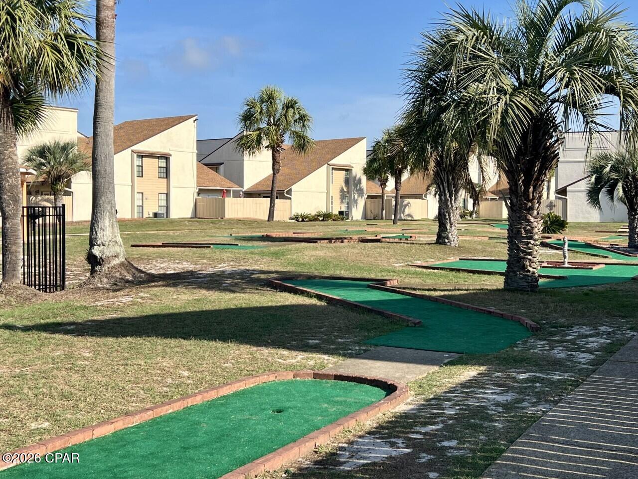 17462 Front Beach Road Panama City Beach FL 32413