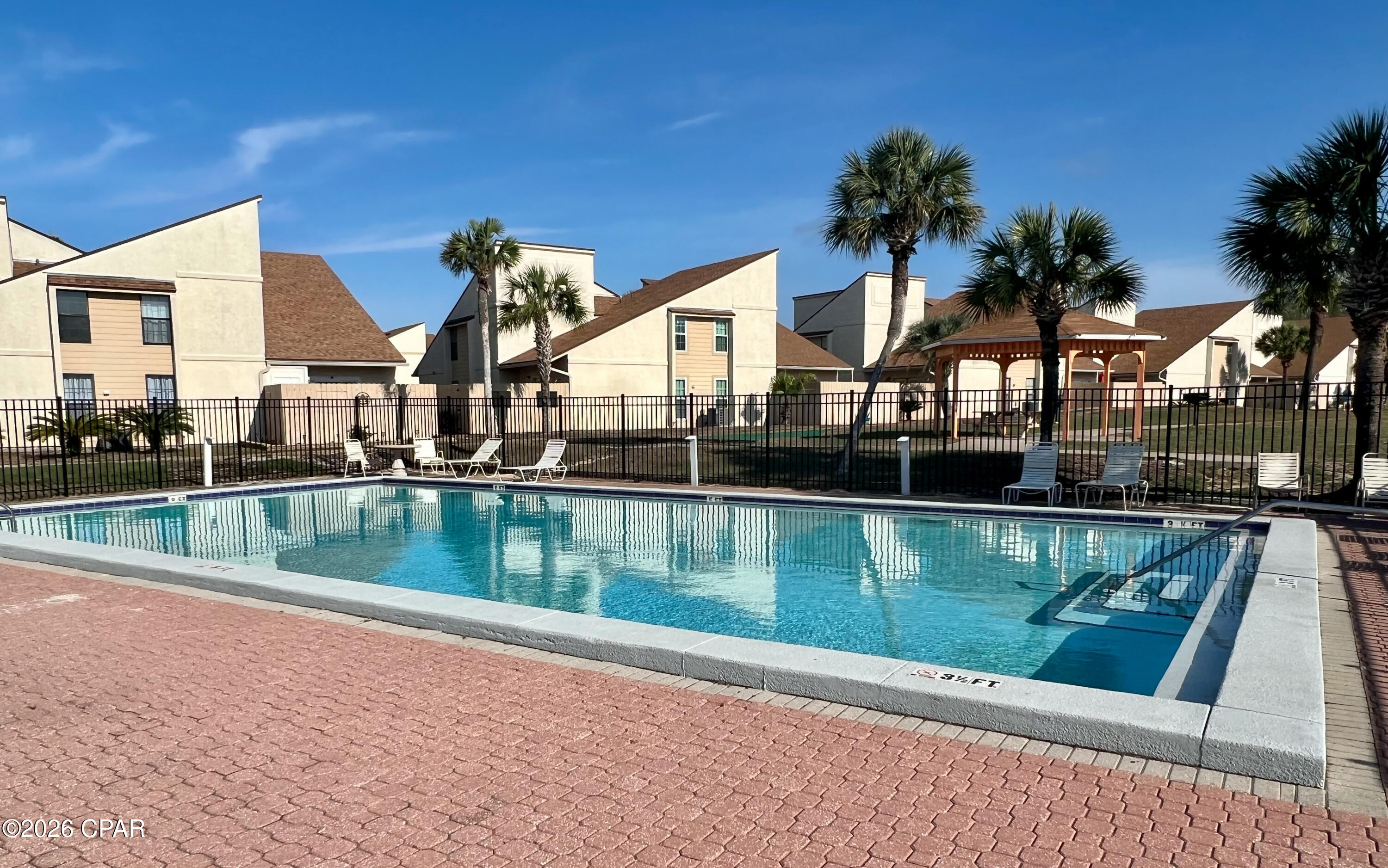 17462 Front Beach Road Panama City Beach FL 32413