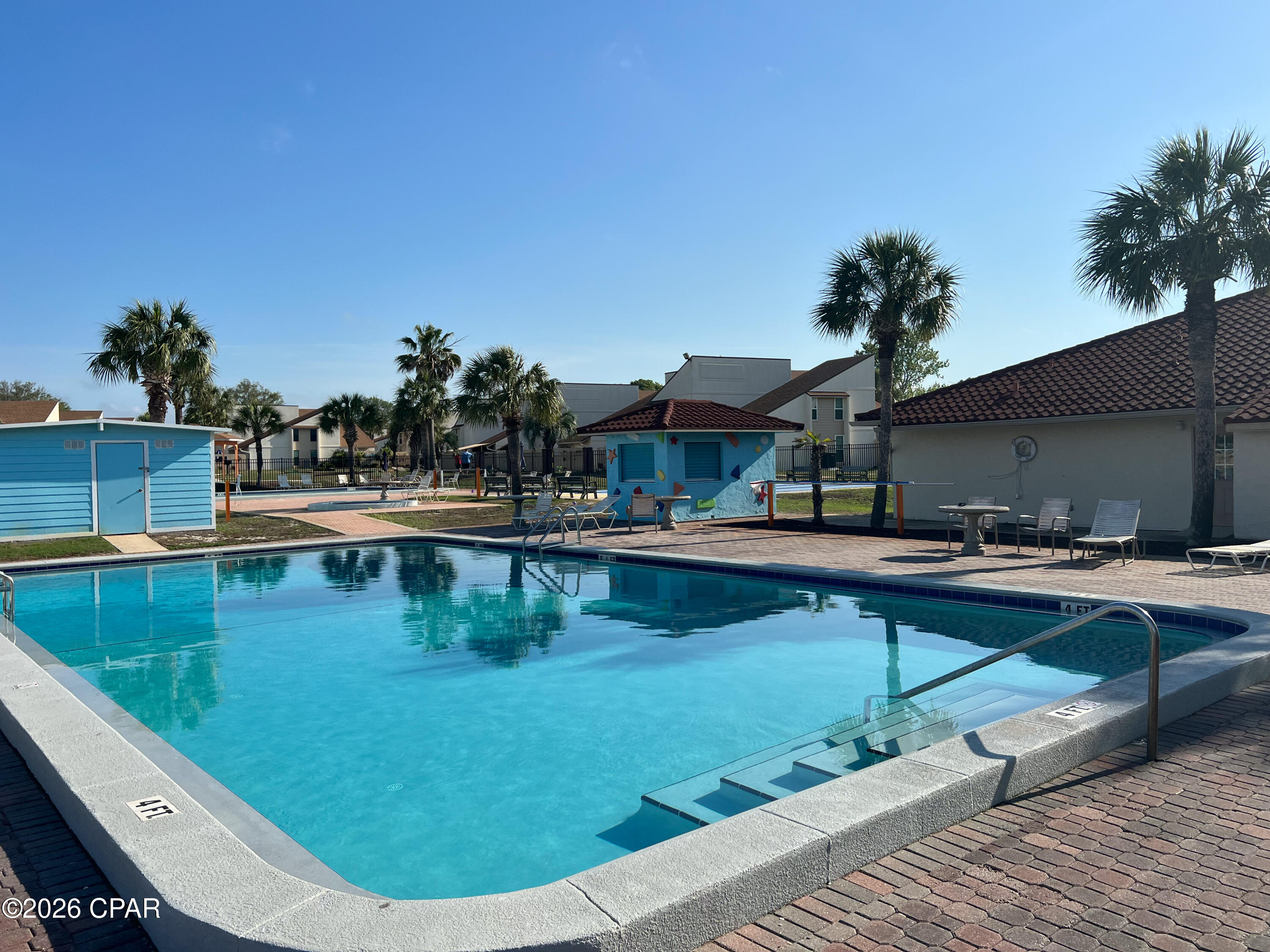 17462 Front Beach Road Panama City Beach FL 32413
