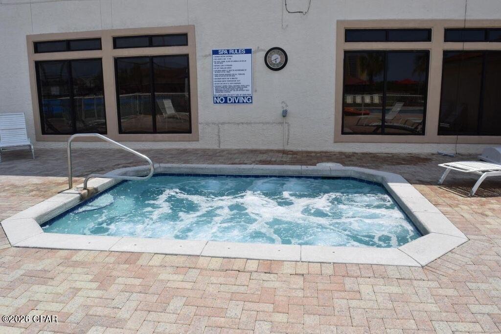 17462 Front Beach Road Panama City Beach FL 32413