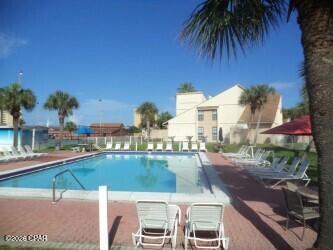 17462 Front Beach Road Panama City Beach FL 32413