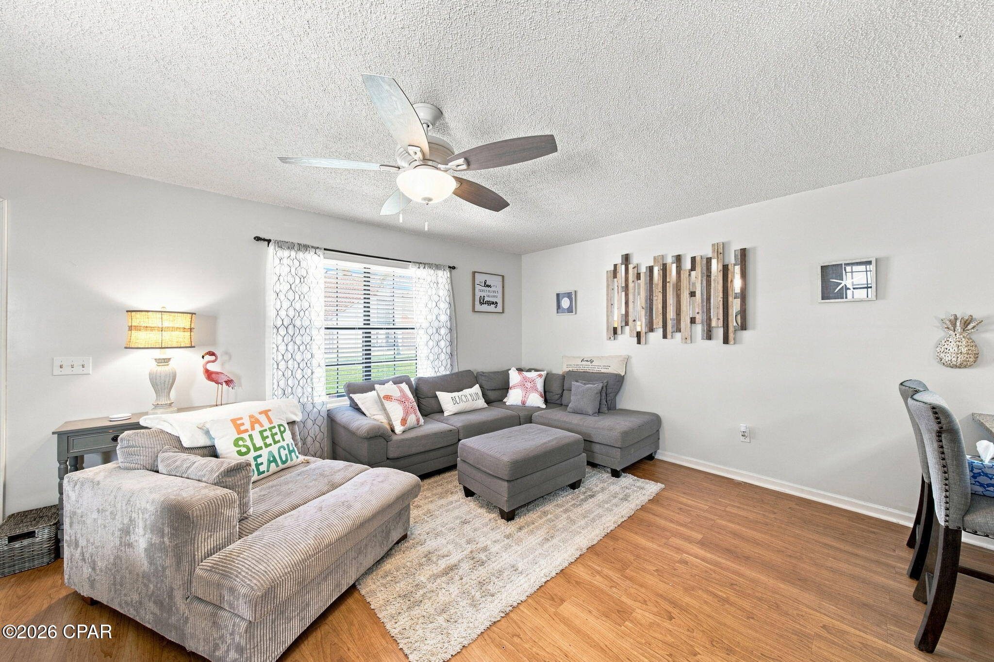 17462 Front Beach Road Panama City Beach FL 32413