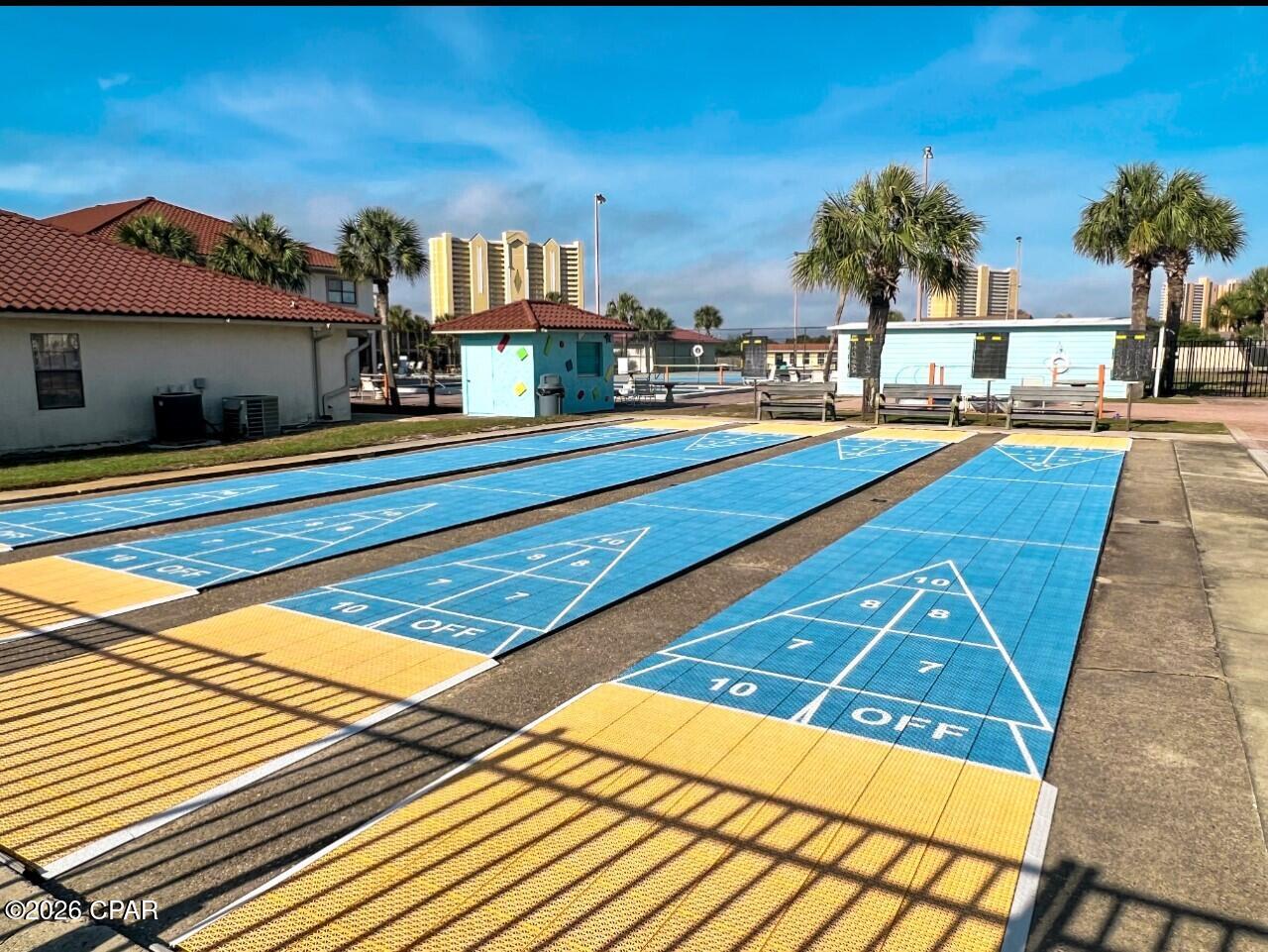 17462 Front Beach Road Panama City Beach FL 32413