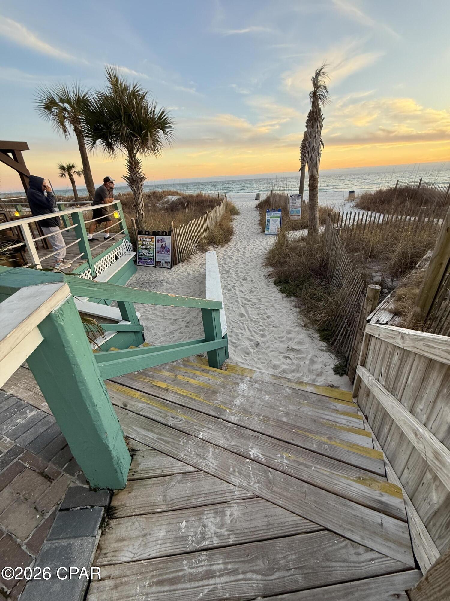 17462 Front Beach Road Panama City Beach FL 32413