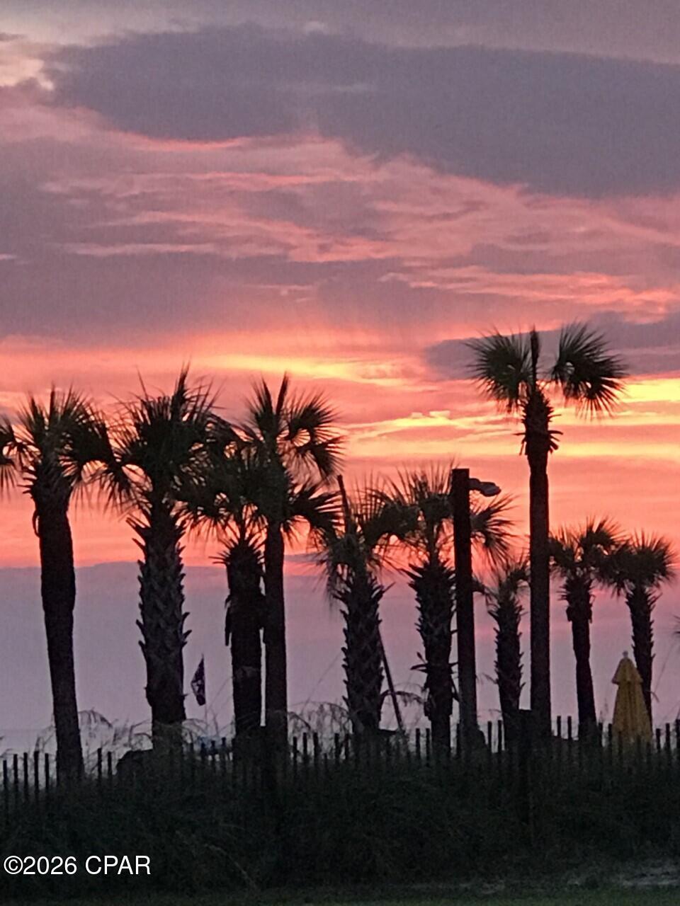 17462 Front Beach Road Panama City Beach FL 32413