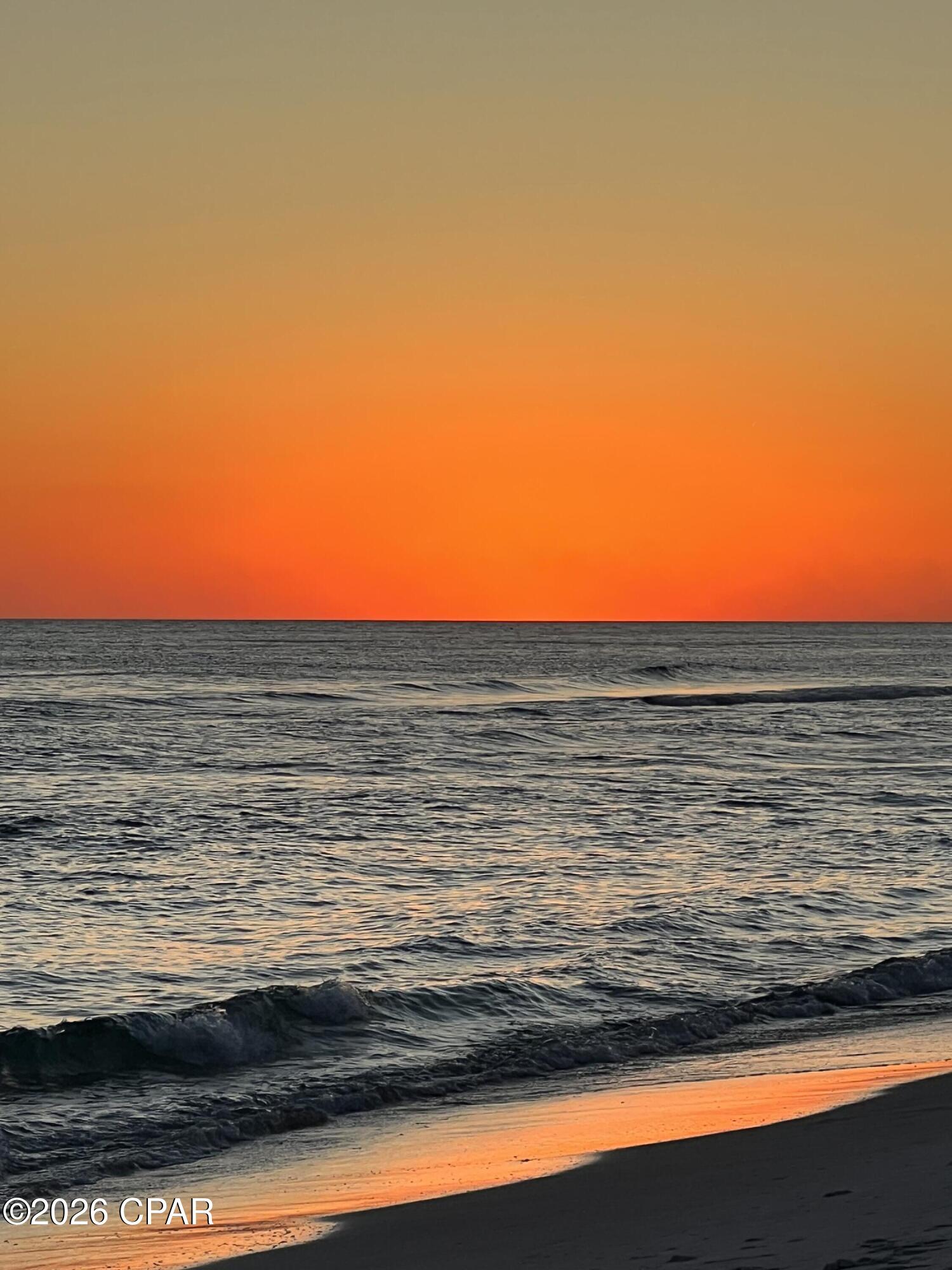 17462 Front Beach Road Panama City Beach FL 32413