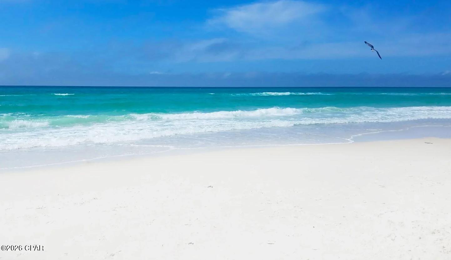 17462 Front Beach Road Panama City Beach FL 32413