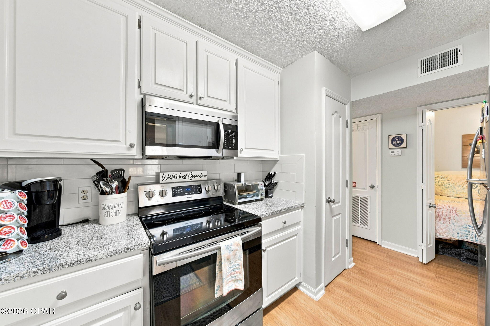 17462 Front Beach Road Panama City Beach FL 32413