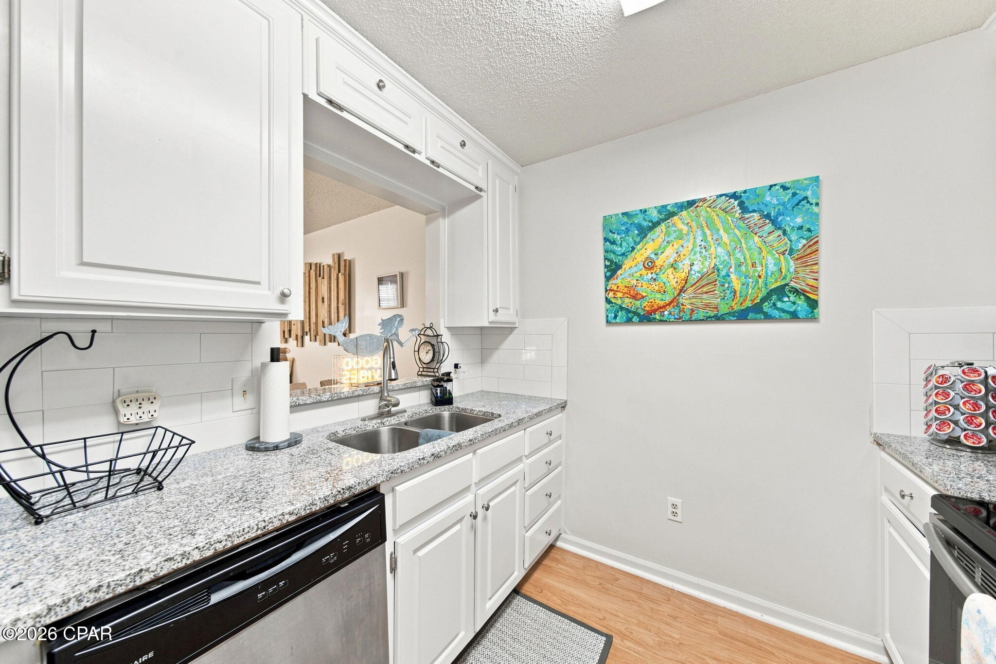 17462 Front Beach Road Panama City Beach FL 32413