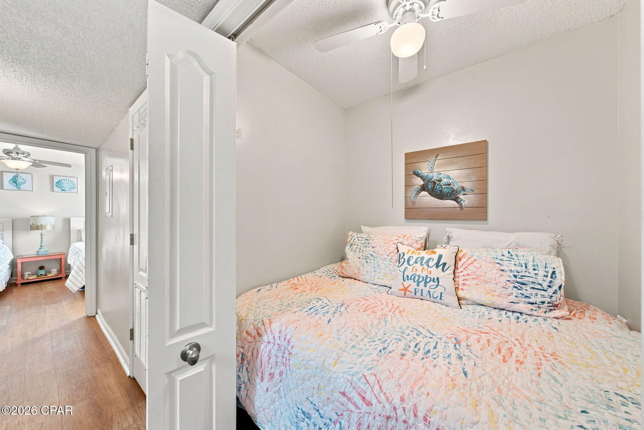 17462 Front Beach Road Panama City Beach FL 32413