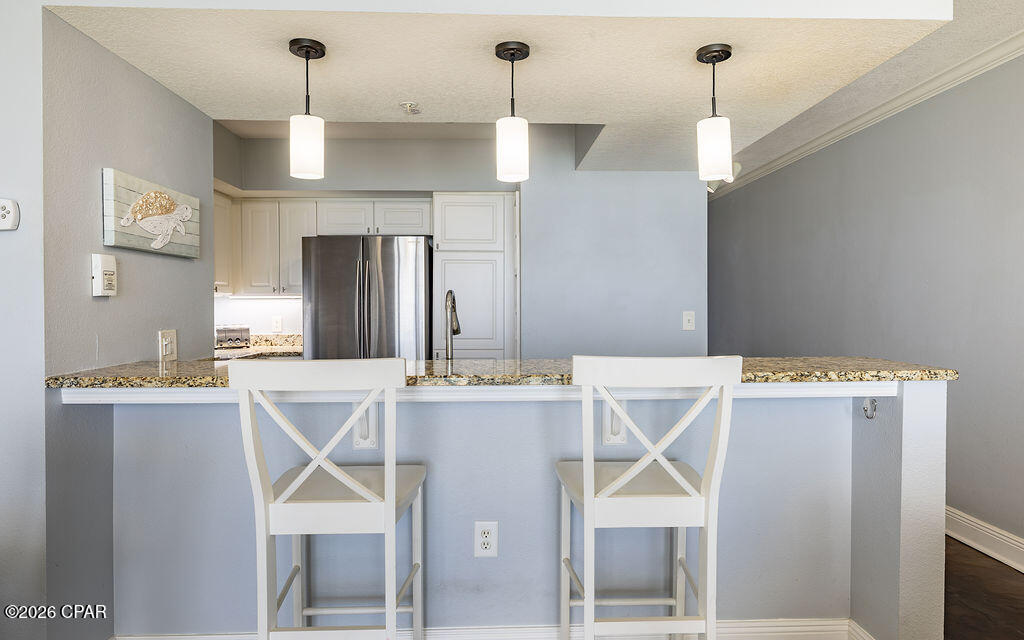 14701 Front Beach Road Panama City Beach FL 32413