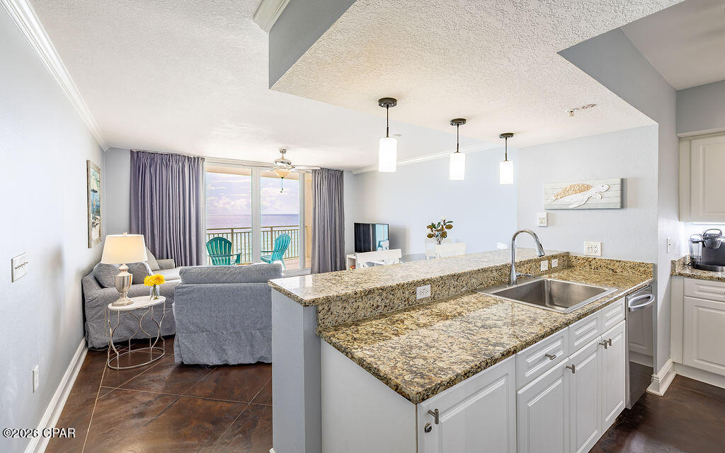 14701 Front Beach Road Panama City Beach FL 32413