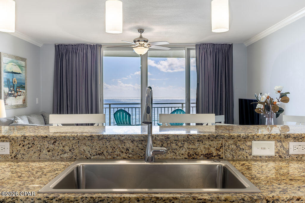 14701 Front Beach Road Panama City Beach FL 32413