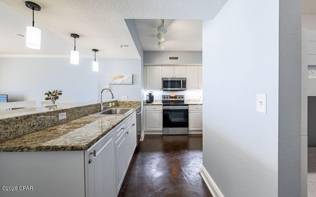 14701 Front Beach Road Panama City Beach FL 32413