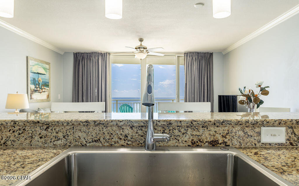 14701 Front Beach Road Panama City Beach FL 32413