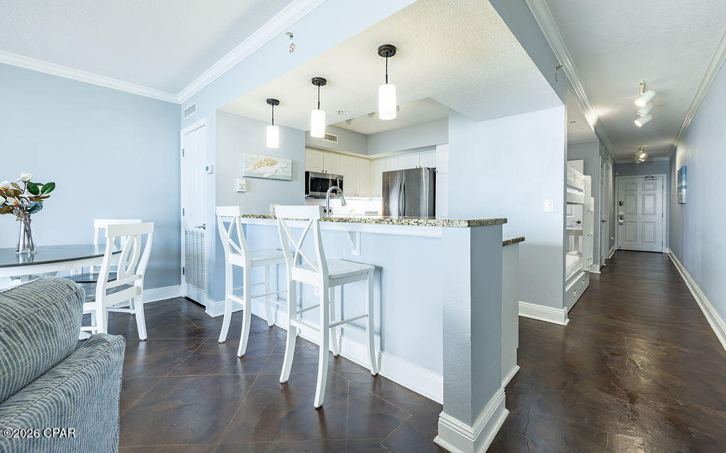 14701 Front Beach Road Panama City Beach FL 32413