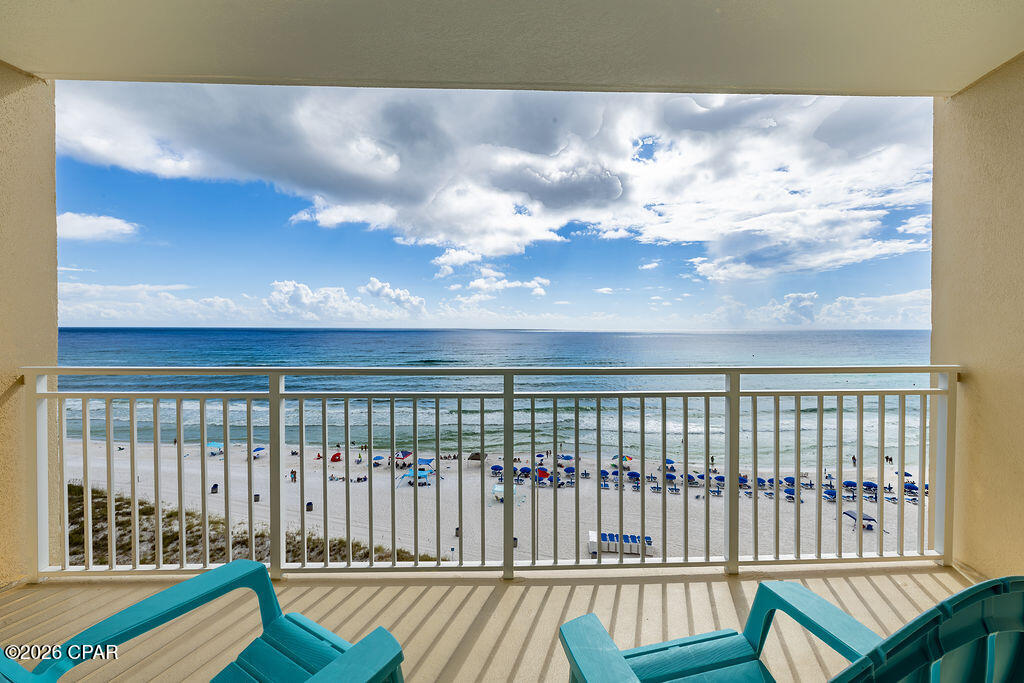14701 Front Beach Road Panama City Beach FL 32413