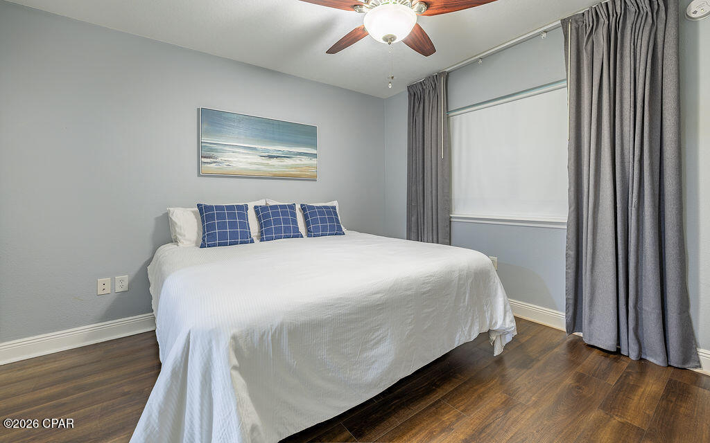 14701 Front Beach Road Panama City Beach FL 32413