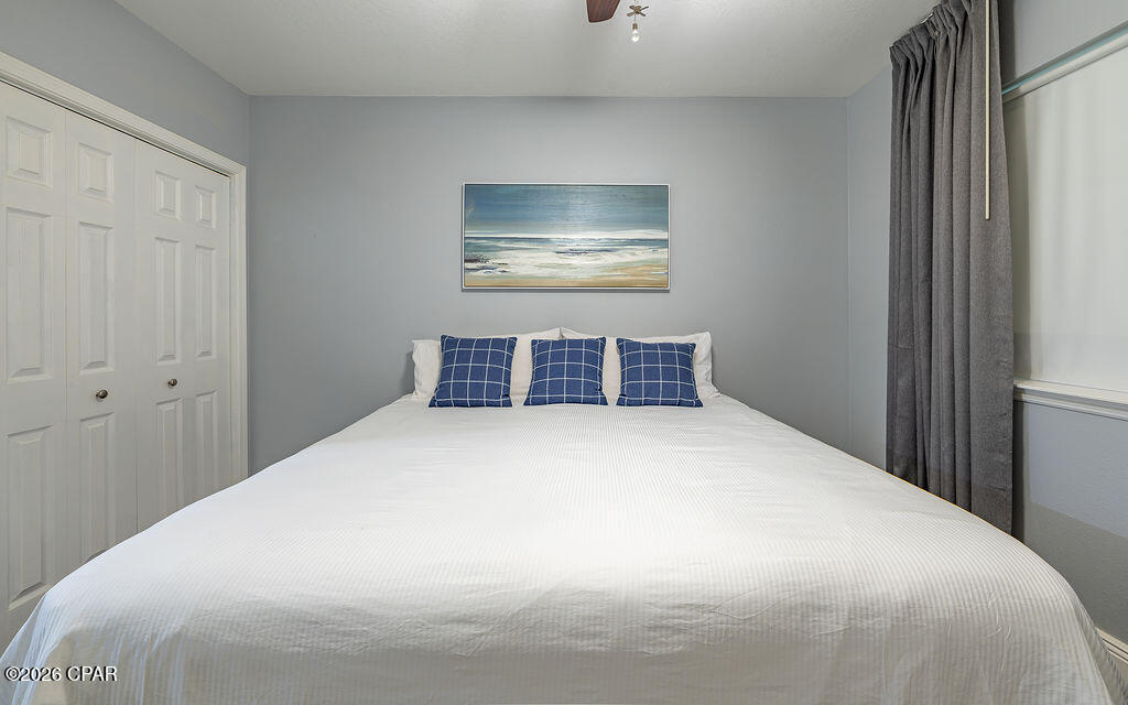 14701 Front Beach Road Panama City Beach FL 32413