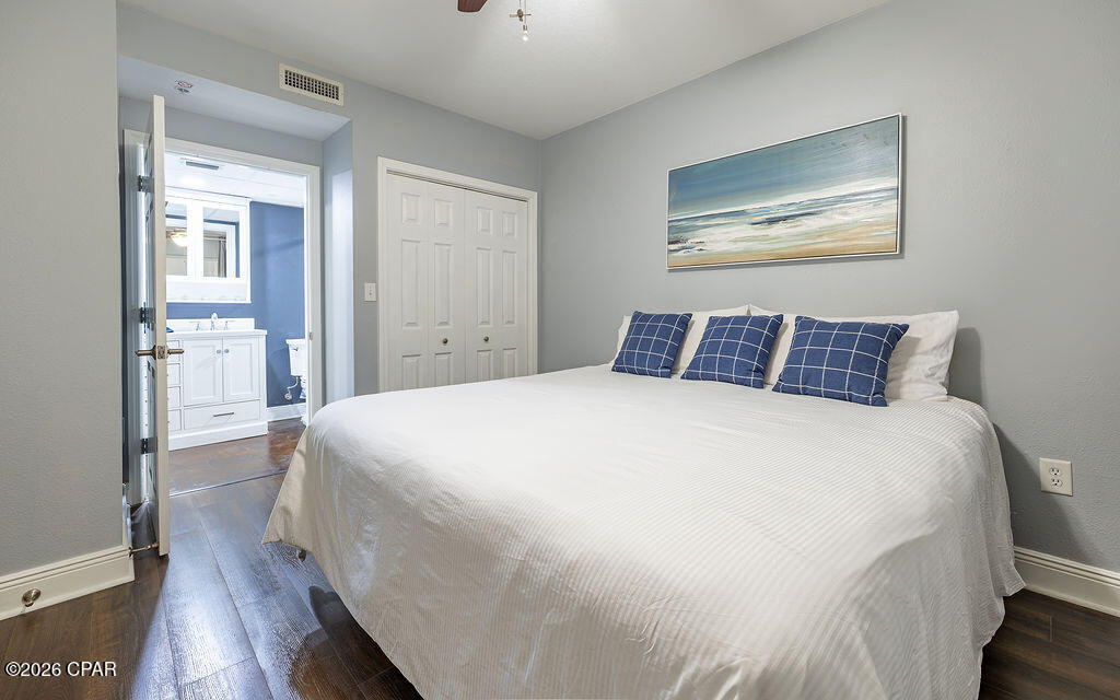 14701 Front Beach Road Panama City Beach FL 32413