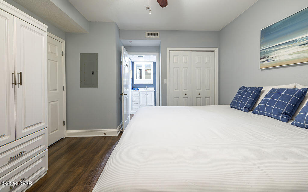14701 Front Beach Road Panama City Beach FL 32413