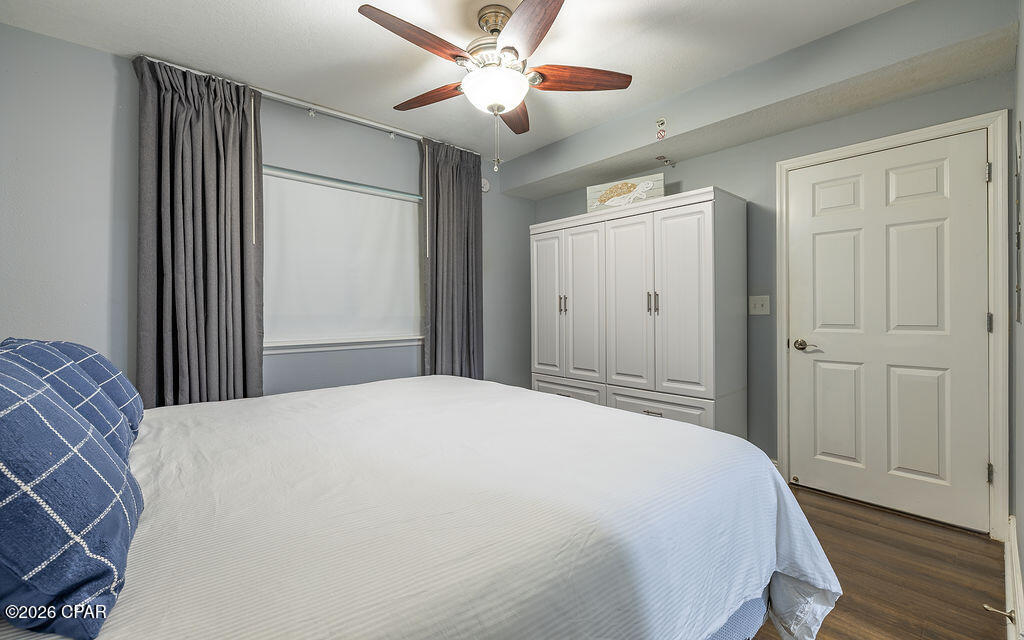 14701 Front Beach Road Panama City Beach FL 32413