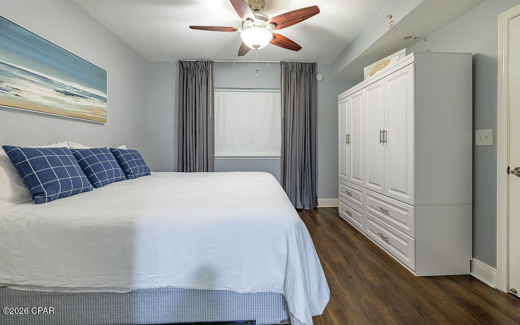 14701 Front Beach Road Panama City Beach FL 32413