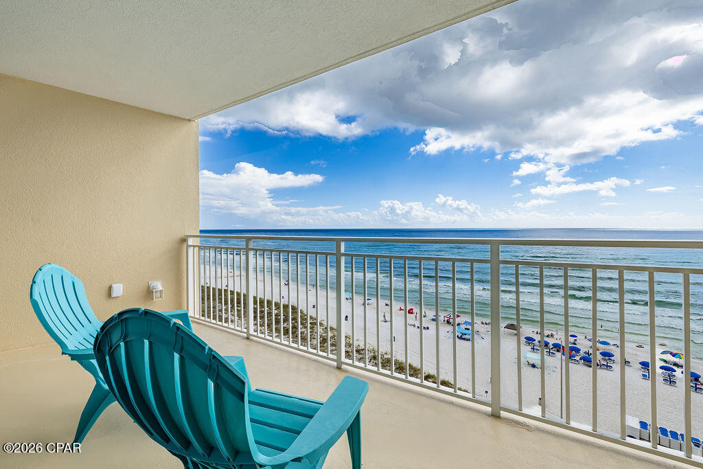 14701 Front Beach Road Panama City Beach FL 32413