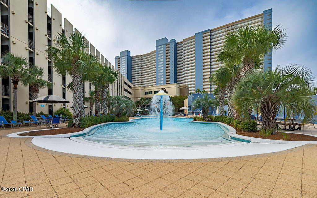 14701 Front Beach Road Panama City Beach FL 32413