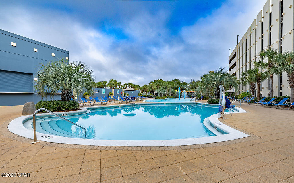 14701 Front Beach Road Panama City Beach FL 32413