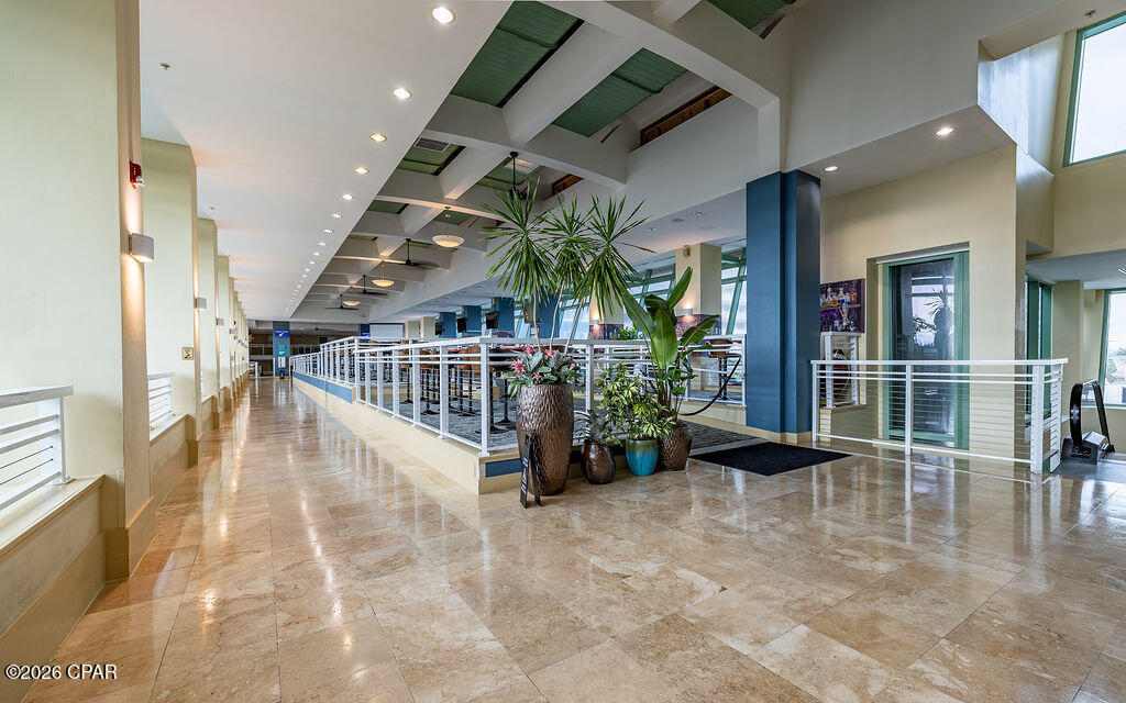 14701 Front Beach Road Panama City Beach FL 32413