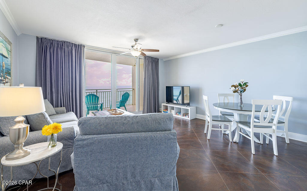 14701 Front Beach Road Panama City Beach FL 32413