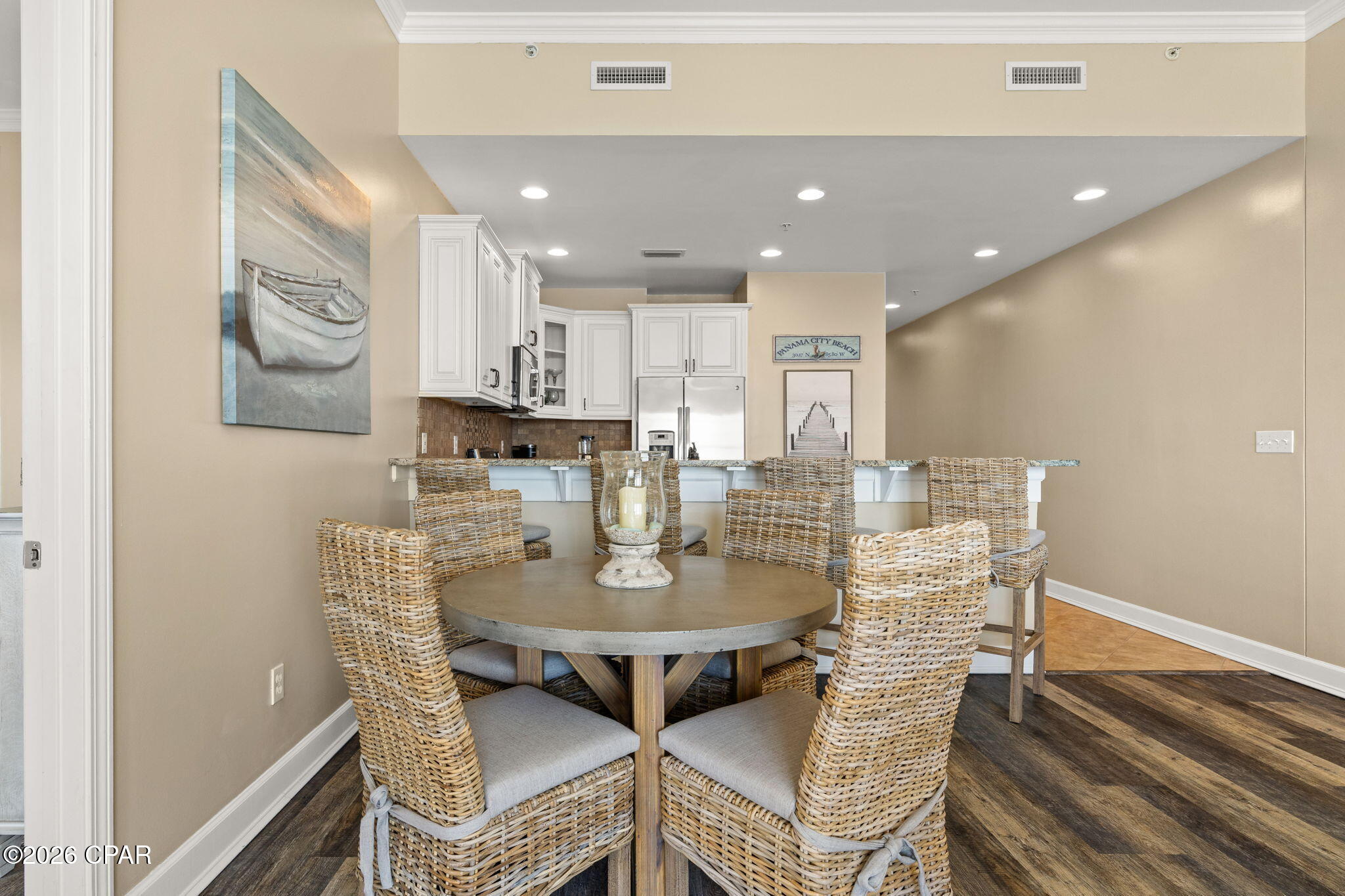 4100 Marriott Drive Panama City Beach FL 32408
