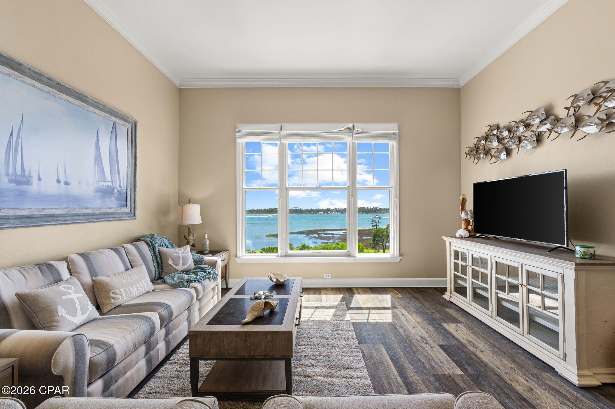 4100 Marriott Drive Panama City Beach FL 32408