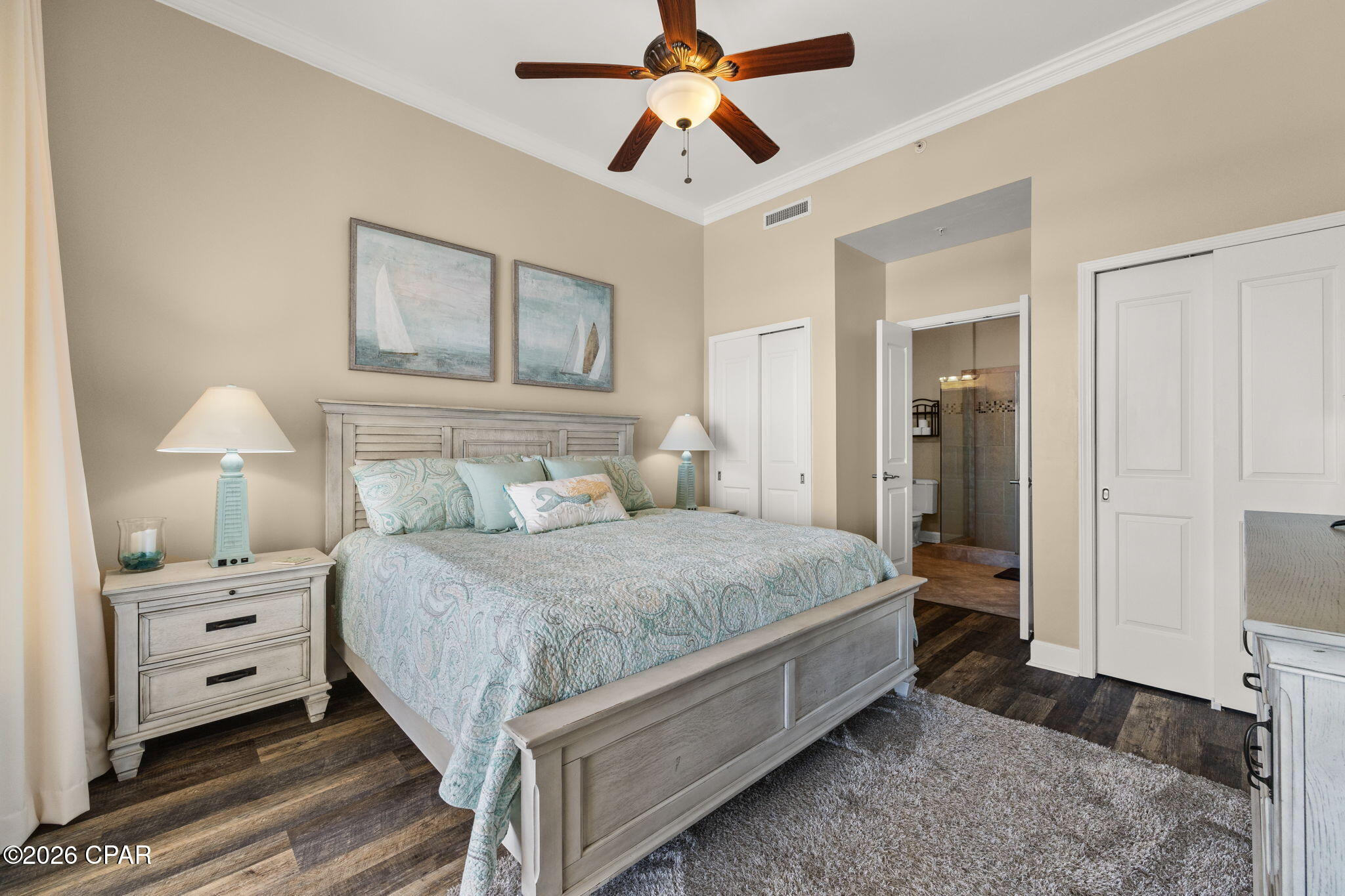 4100 Marriott Drive Panama City Beach FL 32408