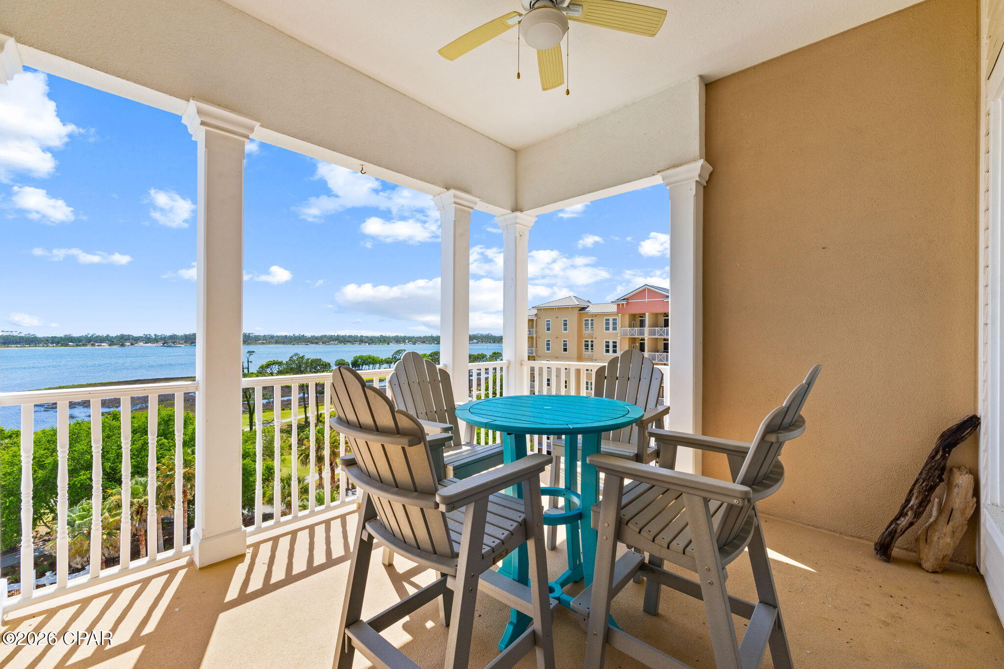 4100 Marriott Drive Panama City Beach FL 32408